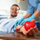 Vitalant Blood Drive event image