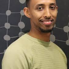 Elias Shiferaw Mekonen