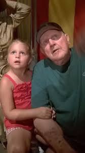 Gary Brinker Obituary (1939