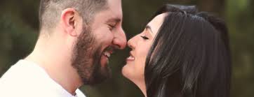 Chere Martinez and Gerald "Jerry" Chavez's Wedding Website