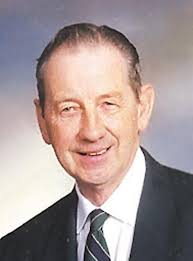 NHL alumnus Keith Acton holds a special place in Stouffville