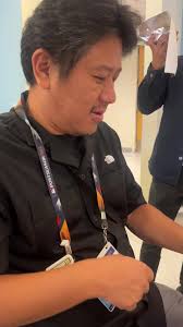 Dylan Hernandez (@dohernandez)