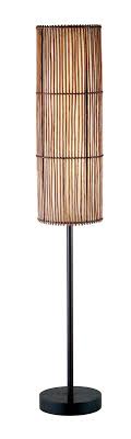 We did not find results for: Maui Floor Lamp Modern Floor Lamps Eurway Furniture