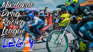 Über 7 millionen englischsprachige bücher. Kenracing Mdrl 2019 Leg4 57mm Trailbike Champion Youtube