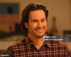 116 Everett Middle School Stock Photos, High-Res Pictures, and Images