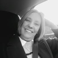 400+ "Carolanne" profiles