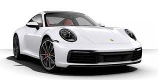 Buy and sell on malaysia's largest marketplace. Porsche 911 Carrera 4s Coupe 2020 Price In Malaysia Features And Specs Ccarprice Mys