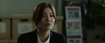 Possible (2021) hardsub indonesia, sub indo, nonton drama. Download Mission Possible 2021 1080p Korean Web Dl Hevc H265 Bone Torrent 1337x