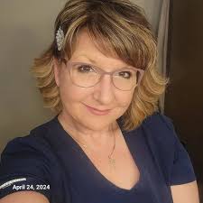 teas test · 5.3M threads