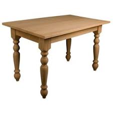 It really brought my home together and makes the whole space so warm. Furniture Kits Table Kits Chair Kits Woodcraft Com