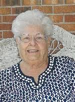 Mary Ann Faulstich Karban