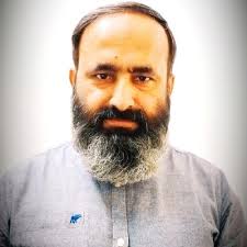 shanfoods #lifeatshan