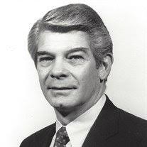 Obituary information for Kelly Alford Tingle