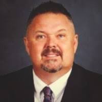 Roy Goetz Email & Phone Number