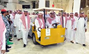 إغراء صامت يُسرد من خلال عدسة الكاميرا تُجلّي أجمل لقطات الجسم