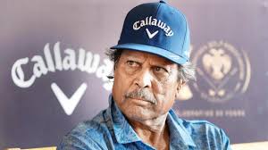 Maharashtra to support Jewish memorial in Alibaug