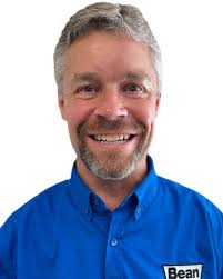 Meet the Bean Carleton Place Staff