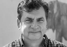 The Bethel Grapevine :: Our Team