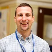 Bienvenidos! Welcome!