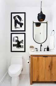 1001 Badezimmer Ideen Fur Kleine Bader Zum Erstaunen Badezimmer Trends Moderne Kleine Badezimmer Moderne Badezimmerideen