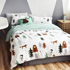 The code can only be used once and not at the same time as other offer codes. 26 Pieces Of Bedding You Won T Believe Are Under 100 Bedding Sets Kids Bedding Sets Kids Duvet Cover