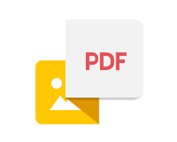 Cara tukar format dokumen pdf, word, ppt, jpg & excel dengan mudah. Cara Menukar Jpg Ke Pdf