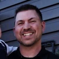 1300+ profili według frazy „Maciej”