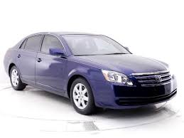 Image result for Azure Blue 2006 Toyota