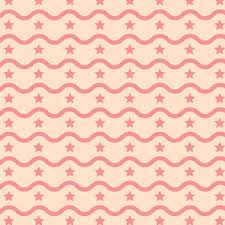 You can also upload and share your favorite pink aesthetic pc wallpapers. Pink Aesthetic Striped Pattern Digital Art By Donald Lawrence