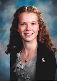 West Hartford CT Community Notes: November 2012