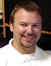 Olea Kiosks's Competitors, Revenue, Number of Employees, Funding,  Acquisitions & News