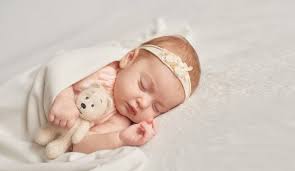 19,282 likes · 6 talking about this. Nama Bayi Yang Artinya Anugerah Pemberian Tuhan Terbaru 2021 Berita Hiburan Teropong