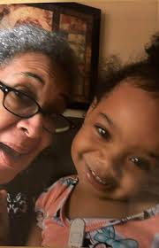 IDNC that at 47 I'm divorcing for the 3rd time. IDNC that I moved back in  with my mom—I'm thankful I had somewhere safe to go when I escaped. IDNC  that another