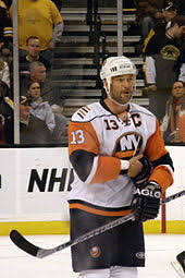Will he be the offensive boost this team needs? Bill Guerin Wikipedia