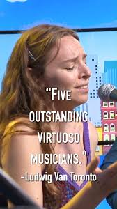 Aaron Kula and his Klezmer Company Jazz Orchestra created Yiddish Tangos,  fusing Yiddish melodies with tango rhythms, producing a unique and sensuous  sound embracing two distinct cultures. During World War II, tango