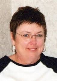 Patty Hutchings's Instagram, Twitter & Facebook