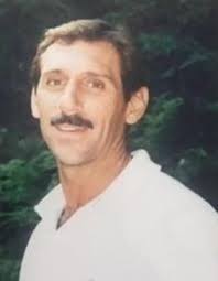 Joseph Freda Obituary (2018)