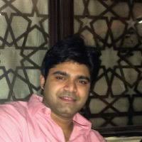 Jenisha Coelho Email & Phone Number