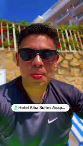 Adriell The Statue Contreras