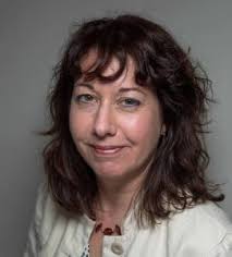 Lockdown? What lockdown? Leading politician airs concerns as Brighton  remains busy