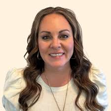 Sharee Hendricks, Nurse Practitioner