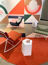 A Look At Ids Toronto 2020 In 2020 Design Milk Interior Design Shows Shop Interior Design