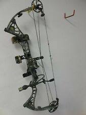 Mathews Drenalin Ld Compound Bow For Sale Online Ebay