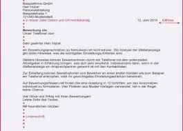 Informationen der kvb rund um das thema qualität in der praxis für ärzte und psychotherapeuten. Steuererklarung Dienstreisen Vereinbarung Schreiben Muster Kostenlos