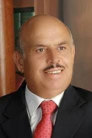 زمّر زامور المصنع!