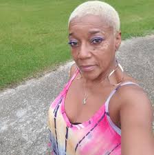 I'm never making ramen any other way! 🤤😍 Jamie and Blake make a Top Ramen  Pasta Bake with Top Ramen, Cheese, Pasta Sauce, Heavy Whipping Cream,  Italian Seasoning and Pepperoni