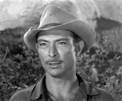 Television's New Frontier: The 1960s: Lawman (1960)