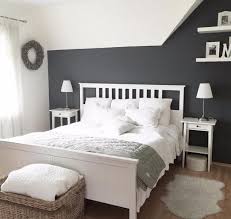 Ikea Doppelbett Hemnes 180x200cm Lack Weissda Wir Umziehen Mochten Verkaufen Wir Das Ikea Doppelbett Hemnes 180x200cm Lack Weiss In Berlin Reinickendorf Sin Bedroom Furniture Sets Luxury Bedroom Furniture White Bedroom Design