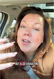 Ashley Pullins Beach