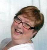 Valarie Ponder Lee Obituary